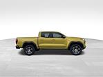 Used 2023 GMC Canyon AT4 Crew Cab 4WD, Pickup for sale #L233931A - photo 15