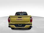 Used 2023 GMC Canyon AT4 Crew Cab 4WD, Pickup for sale #L233931A - photo 17