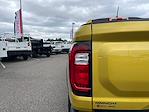 Used 2023 GMC Canyon AT4 Crew Cab 4WD, Pickup for sale #L233931A - photo 18