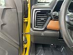 Used 2023 GMC Canyon AT4 Crew Cab 4WD, Pickup for sale #L233931A - photo 26