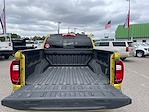 Used 2023 GMC Canyon AT4 Crew Cab 4WD, Pickup for sale #L233931A - photo 34