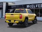 2023 GMC Canyon Crew Cab 4WD, Pickup for sale #L233932 - photo 26