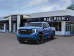 2023 GMC Sierra 1500 Double Cab 4WD, Pickup for sale #L233933 - photo 31