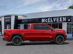 2023 GMC Sierra 1500 Double Cab 4WD, Pickup for sale #L233934 - photo 29