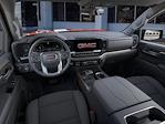 2023 GMC Sierra 1500 Double Cab 4WD, Pickup for sale #L233934 - photo 39