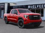 2023 GMC Sierra 1500 Double Cab 4WD, Pickup for sale #L233934 - photo 7