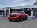 2023 GMC Sierra 1500 Double Cab 4WD, Pickup for sale #L233934 - photo 8