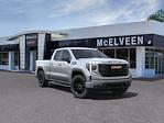 2023 GMC Sierra 1500 Double Cab 4WD, Pickup for sale #L233935 - photo 1