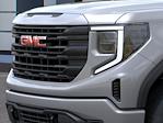 2023 GMC Sierra 1500 Double Cab 4WD, Pickup for sale #L233935 - photo 13
