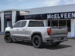 2023 GMC Sierra 1500 Double Cab 4WD, Pickup for sale #L233935 - photo 28
