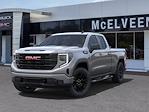 2023 GMC Sierra 1500 Double Cab 4WD, Pickup for sale #L233935 - photo 30