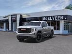 2023 GMC Sierra 1500 Double Cab 4WD, Pickup for sale #L233935 - photo 32