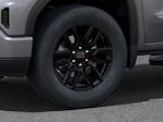 2023 GMC Sierra 1500 Double Cab 4WD, Pickup for sale #L233935 - photo 33