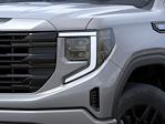 2023 GMC Sierra 1500 Double Cab 4WD, Pickup for sale #L233935 - photo 34