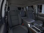 2023 GMC Sierra 1500 Crew Cab 4WD, Pickup for sale #L233938 - photo 40