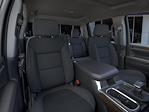 2023 GMC Sierra 1500 Crew Cab 4WD, Pickup for sale #L233939 - photo 16
