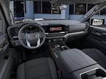 2023 GMC Sierra 1500 Crew Cab 4WD, Pickup for sale #L233939 - photo 39