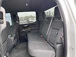2021 Chevrolet Silverado 1500 Crew Cab SRW 4WD, Pickup for sale #L233945A - photo 21