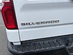 2021 Chevrolet Silverado 1500 Crew Cab SRW 4WD, Pickup for sale #L233945A - photo 22