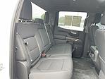 2021 Chevrolet Silverado 1500 Crew Cab SRW 4WD, Pickup for sale #L233945A - photo 26
