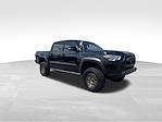 Used 2023 Toyota Tacoma SR Double Cab 4WD, Pickup for sale #L233947A - photo 15