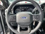 2022 Ford F-150 SuperCrew Cab RWD, Pickup for sale #2243534A - photo 14