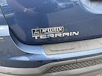 2017 GMC Terrain FWD, SUV for sale #P23777 - photo 22