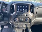 2023 Chevrolet Silverado 2500 Crew Cab 4WD, Pickup for sale #P23848 - photo 22