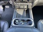 2023 Chevrolet Silverado 2500 Crew Cab 4WD, Pickup for sale #P23848 - photo 23