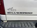 2023 Chevrolet Silverado 2500 Crew Cab 4WD, Pickup for sale #P23848 - photo 27