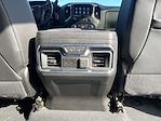 2023 Chevrolet Silverado 2500 Crew Cab 4WD, Pickup for sale #P23848 - photo 32