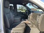 2023 Chevrolet Silverado 2500 Crew Cab 4WD, Pickup for sale #P23848 - photo 33
