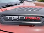 2024 Toyota Tundra CrewMax Cab 4x4, Pickup for sale #P23858 - photo 6