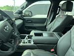 2024 Toyota Tundra CrewMax Cab 4x4, Pickup for sale #P23858 - photo 7
