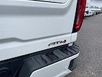 Used 2020 GMC Sierra 3500 AT4 Crew Cab 4WD, Pickup for sale #P24084 - photo 26