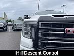 Used 2020 GMC Sierra 3500 AT4 Crew Cab 4WD, Pickup for sale #P24084 - photo 4