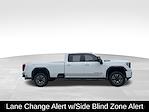 Used 2020 GMC Sierra 3500 AT4 Crew Cab 4WD, Pickup for sale #P24084 - photo 6