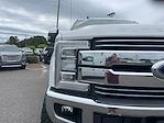 Used 2019 Ford F-250 XL Crew Cab 4x4, Pickup for sale #P24116 - photo 12