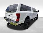 Used 2019 Ford F-250 XL Crew Cab 4x4, Pickup for sale #P24116 - photo 4