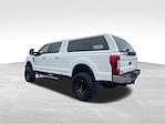 Used 2019 Ford F-250 XL Crew Cab 4x4, Pickup for sale #P24116 - photo 42