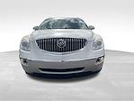 Used 2012 Buick Enclave FWD, SUV for sale #P24174 - photo 3