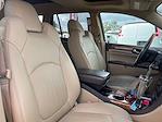 Used 2012 Buick Enclave FWD, SUV for sale #P24174 - photo 31