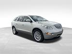 Used 2012 Buick Enclave FWD, SUV for sale #P24174 - photo 5