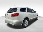 Used 2012 Buick Enclave FWD, SUV for sale #P24174 - photo 6