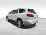 Used 2012 Buick Enclave FWD, SUV for sale #P24174 - photo 2