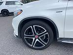 Used 2016 Mercedes-Benz GLE-Class AWD, SUV for sale #P24183 - photo 11