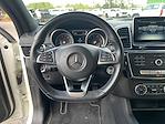 Used 2016 Mercedes-Benz GLE-Class AWD, SUV for sale #P24183 - photo 17