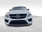 Used 2016 Mercedes-Benz GLE-Class AWD, SUV for sale #P24183 - photo 3