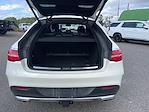 Used 2016 Mercedes-Benz GLE-Class AWD, SUV for sale #P24183 - photo 25