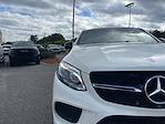 Used 2016 Mercedes-Benz GLE-Class AWD, SUV for sale #P24183 - photo 4